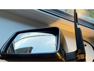 Zpětné zrcátko levé Mercedes-Benz C W204 2010 A2048103516