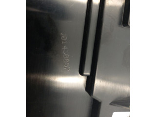 Блок управления климат-контролем 00006452V9   Citroen DS4