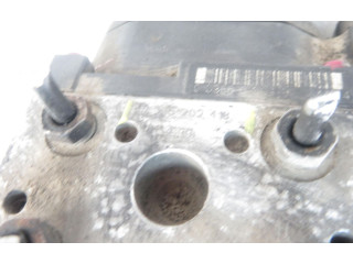 Блок АБС 0265202418, 0265202418 Peugeot 607 - года