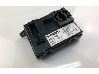 Блок управления 32296405 Volvo XC40