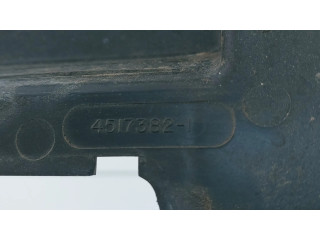 Řídící jednotka 5234855, 45173821 Chrysler Voyager 1992