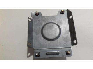 Блок подушек безопасности mr530002, x6t41781 Mitsubishi Pajero Pinin