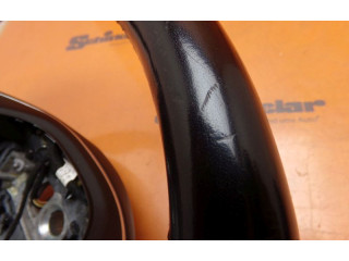 Руль Maserati Quattroporte   -  года 6700116660, 06700216690      