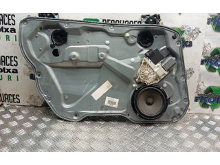 Ojnice Seat Ibiza I (021A)