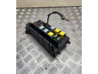 Блок предохранителей A9065450201, 501R11F00    Volkswagen Crafter   