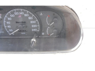 Панель приборов MR168069, MR168069 Mitsubishi Lancer