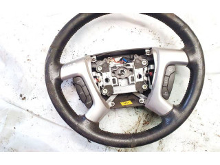 Volant Chevrolet Captiva 2008
