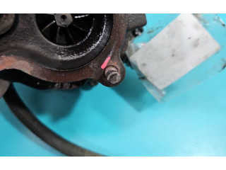 Turbodmychadlo Турбина 452098-4, IMPRK1363388 Rover 600