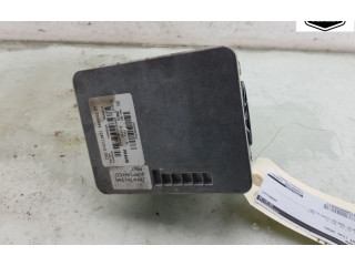 Jednotka ABS 34517885180, 34518095345 BMW X4 G02 2020