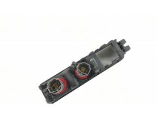 Прикуриватель