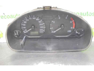 Панель приборов MR480266 Mitsubishi Carisma