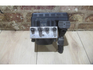 Блок управления АБС    Mazda 6