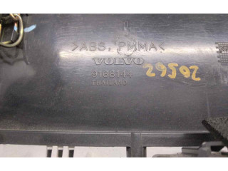 Панель приборов 9168144, 9472519 Volvo S70 V70 V70 XC