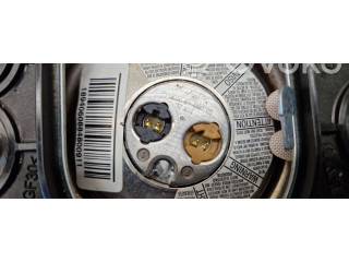 Руль Volvo V70 2008 - 2013 года 30741894, SV5518705