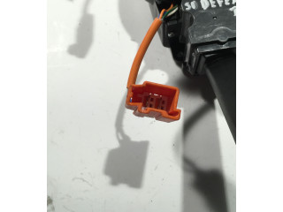 Подрулевой шлейф SRS 30658677, 14W46A Volvo XC90