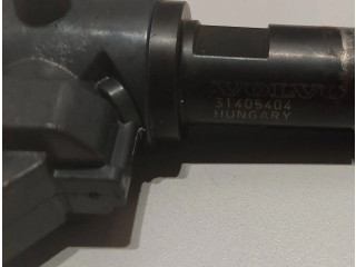 Vstřikovač 31405404 Volvo XC60