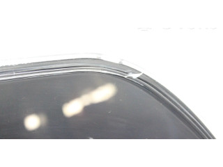 Панель приборов A1769009401 Mercedes-Benz A W176