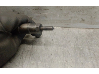 Vstřikovač A6130700987, A6130700987 Mercedes-Benz CLK AMG A208 C208 OM 611.962