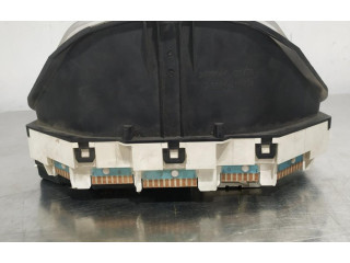 Панель приборов 9627933580 Citroen C5