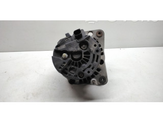 Генератор 038903023L   Ford Galaxy 1.9     