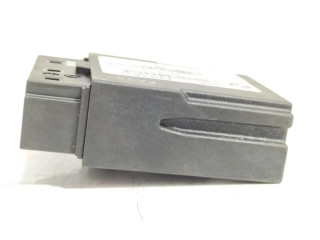 Řídící jednotka 692643501 BMW X6 E71 2009