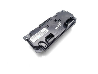 Блок управления климат-контролем P55111011AI   Jeep Commander