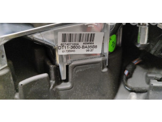 Volant Ford Transit - Tourneo Connect 2016 627427100A, 61736945