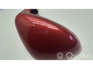 Zpětné zrcátko Porsche Panamera (970) 2012 E1021055, 97061266950