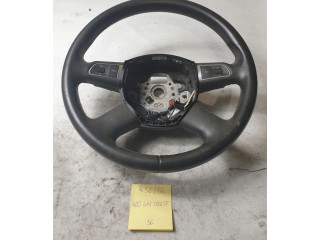 Volant Audi A8 S8 D3 4E 2004 4E0419091CP