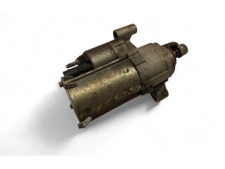 Топливная рампа 079911022   Audi S5   для двигателя CCB