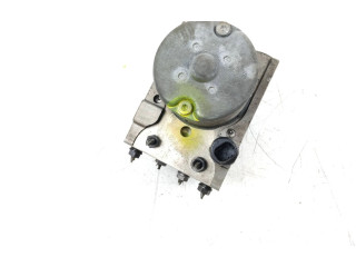 Jednotka ABS 6753194, 34518753194   BMW X5 E53 2003