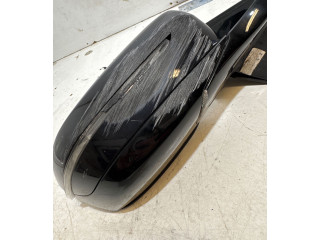 Zpětné zrcátko BMW 7 G11 G12 2016 X0181106