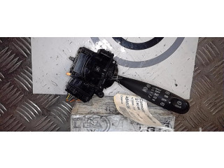 Ручка стеклоочистителей 252604A00B Nissan Pixo