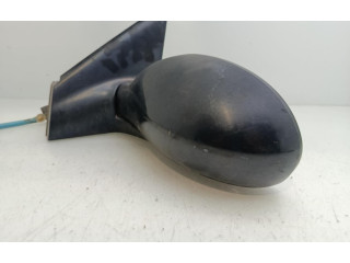 Zpětné zrcátko Citroen Berlingo 2007 8149WK