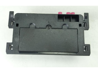 Блок управления 5WA035284G   Audi A1