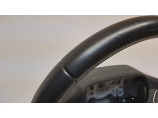 Volant Land Rover Range Rover Evoque L538 2016 GJ323F563BA