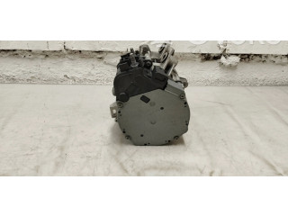 Генератор 32139923, 31652870 Volvo XC90