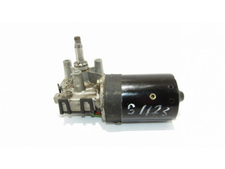 Моторчик дворников 0390241162CHP    Mitsubishi Space Star