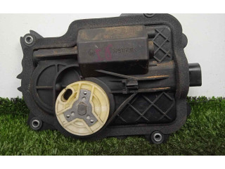 Блок управления 3D0837059B, 6.PINES   Volkswagen Phaeton