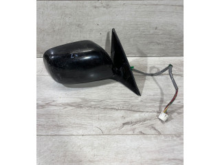 Zpětné zrcátko Lexus GS 300 350 430 450H 2006 E13020498, E13010498