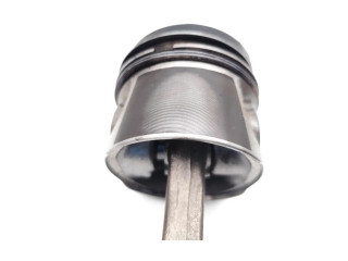  Поршень с шатуном CFWA CFWA  Skoda Fabia Mk2 (5J)  