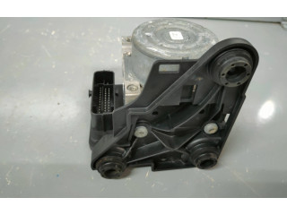 Блок АБС 5Q0907379R, 5Q0614517Q Volkswagen Golf VII 2013 - 2019 года