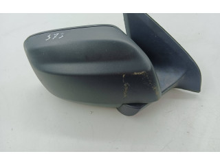 Зеркало электрическое        Volvo XC90  2003 - 2006 года   