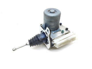 Jednotka ABS 60004265, 2440200000000X Buick Encore GX I 2020