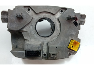 Подрулевой шлейф SRS 6911514 BMW 5 E60 E61