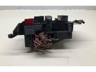 Pojistková skříňka 0001683V001, 0001683V001 Smart ForTwo