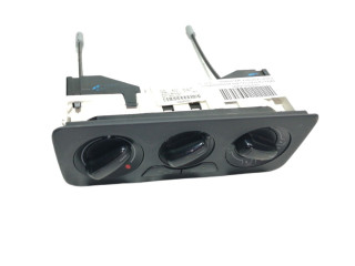 Модуль блока управления кондиционером 8X0820045 Audi A1