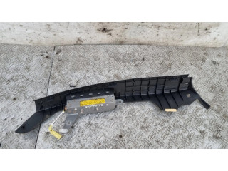 Боковая надувная подушка