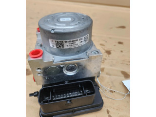 Блок АБС 9842946080 Peugeot 2008 II 2019 - года