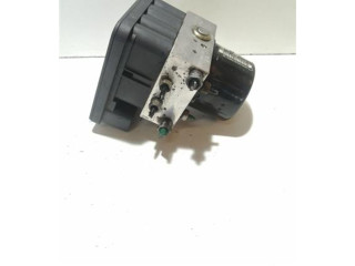 Блок управления АБС 4541G1, 4541G1   Citroen C5